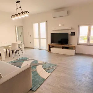  Casa vacanze Thomas' House Italia